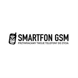 Smartfon GSM Katowice, godziny otwarcia