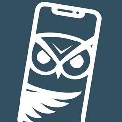 Smartfon GSM Katowice, godziny otwarcia