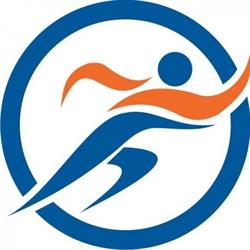 MB-Medic Rehabilitacja, Lekarze Specjaliści, Masaż, Fala uderzeniowa, Banino godziny otwarcia