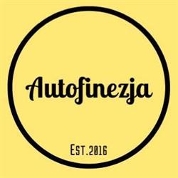 Autofinezja Detailing Bydgoszcz, godziny otwarcia