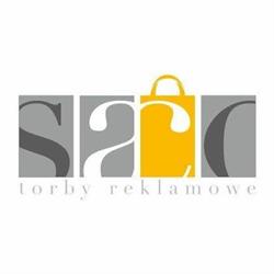 SACO Torby reklamowe, Dębica godziny otwarcia