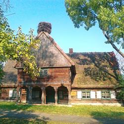 Zagroda "U Mennonity" Chrystkowo 21a, Świecie godziny otwarcia