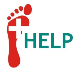Podologia HELP Podolog Poznań, godziny otwarcia