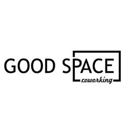 GOOD SPACE coworking, Gdańsk godziny otwarcia