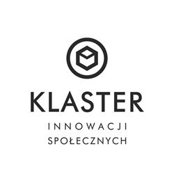 Klaster Innowacji Społecznych, Gliwice godziny otwarcia