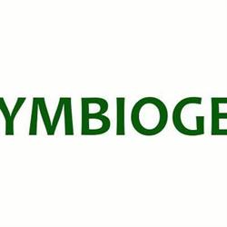 SYMBIOGEN SP Z O O, Pińczów godziny otwarcia