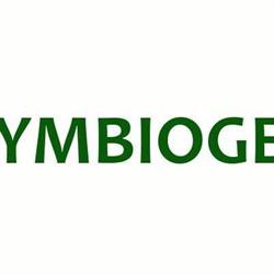 SYMBIOGEN SP Z O O, Pasturka godziny otwarcia