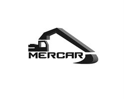 F.H.U. MERCAR Andrzej Sobera, Środa Śląska godziny otwarcia