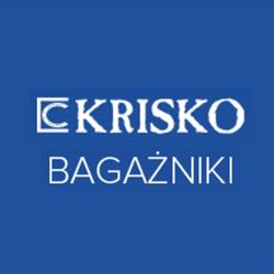 BAGAŻNIKI PHU KRISKO Krzysztof Kowal, Lublin godziny otwarcia
