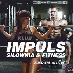Siłownia Impuls, Braniewo godziny otwarcia