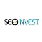 SEOINVEST, Lublin godziny otwarcia
