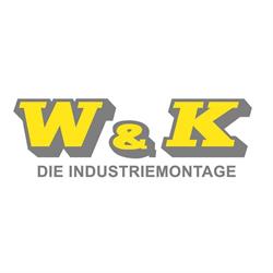 W&K INDUSTRIEMONTAGE SP Z O O, Lubin godziny otwarcia