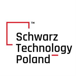 SCHWARZ TECHNOLOGY POLAND SP Z O O, Kielce godziny otwarcia