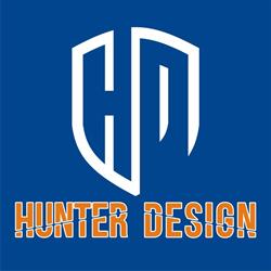 HUNTER DESIGN ŁUKASZ GRZEGOWSKI, Sianowo godziny otwarcia