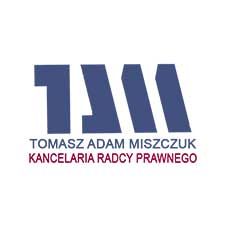 Miszczuk Tomasz Adam Kancelaria Radcy Prawnego, Warszawa godziny otwarcia