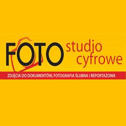 Foto Studio Cyfrowe Filmowe, Włocławek godziny otwarcia