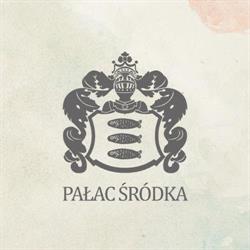 PAŁAC ŚRÓDKA SP Z O O, Chrzypsko Wielkie godziny otwarcia