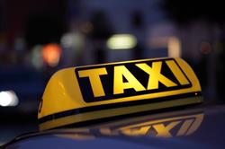 Serock-Taxi, godziny otwarcia