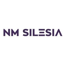 Agencja Reklamy Sosnowiec - NM Silesia, godziny otwarcia