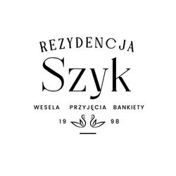Restauracja Szyk - Sala Bankietowa, Osięciny godziny otwarcia