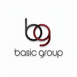 Basic Group - Biuro Rachunkowe, Babienica godziny otwarcia