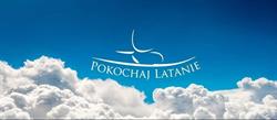 POKOCHAJ LATANIE SP Z O O, Warszawa godziny otwarcia