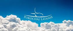 POKOCHAJ LATANIE SP Z O O, Warszawa godziny otwarcia