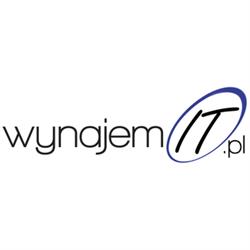 wynajemIT, Kalisz godziny otwarcia