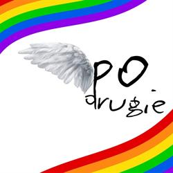 Ośrodek Terapii Fundacji po DRUGIE, Warszawa godziny otwarcia