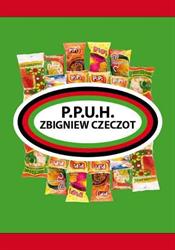 Przedsiębiorstwo Produkcyjno-Usługowo-Handlowe Czeczot Zbigniew, Trześń godziny otwarcia