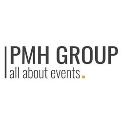 PMH GROUP SP Z O O, Gliwice godziny otwarcia