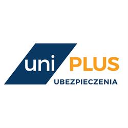 UNI PLUS SP Z O O, Wrocław godziny otwarcia