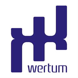 WERTUM, Warszawa godziny otwarcia