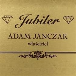 ADAM JANCZAK, Lublin godziny otwarcia