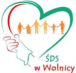 ŚRODOWISKOWY DOM SAMOPOMOCY W WOLNICY, Lubomino godziny otwarcia