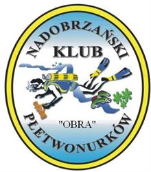 Nadobrzański Klub Płetwonurków OBRA, Skwierzyna godziny otwarcia