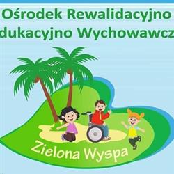 OŚRODEK REWALIDACYJNO EDUKACYJNO WYCHOWAWCZY ZIELONA WYSPA Z ODDZIAŁEM WCZESNEGO WSPOMAGANIA, Sulęcinek godziny otwarcia
