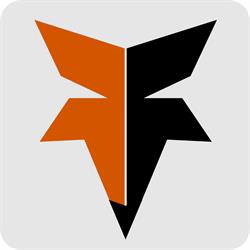 STELLAR FOX SP Z O O, Warszawa godziny otwarcia