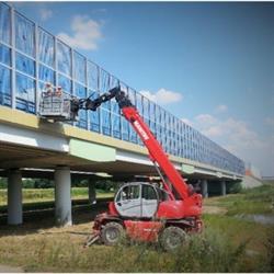 ITMB SP Z O O, Kielce godziny otwarcia