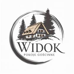 Widok Restauracja, Pokoje, Domki, Wetlina godziny otwarcia
