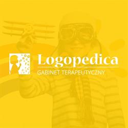 Logopedica, Leszno godziny otwarcia