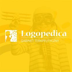 Logopedica, Leszno godziny otwarcia