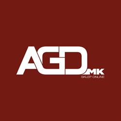 MK SERVICE Centrum Serwisowe Whirlpool, Indesit, Ariston, Hotpoint, Candy, Hoover, Haier, Samsung, Marki godziny otwarcia