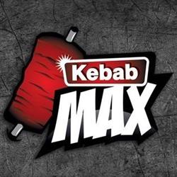Kebab Max, Sucha Beskidzka godziny otwarcia