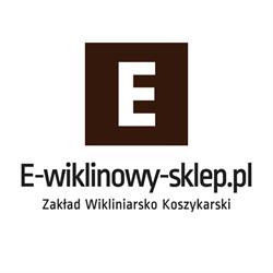 E-WIKLINOWY-SKLEP.PL, Nowa Sarzyna godziny otwarcia