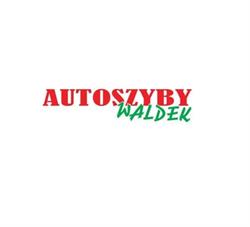 AUTO SZYBY WALDEK, Bruszczewo godziny otwarcia