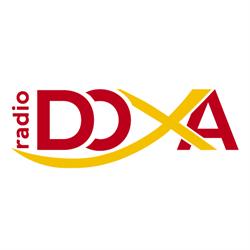 RADIO DOXA, Opole godziny otwarcia