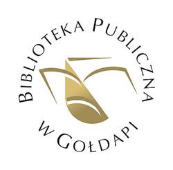 BIBLIOTEKA PEDAGOGICZNA W GOŁDAPI, Gołdap godziny otwarcia