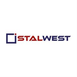 Stalwest Sp. z o.o., Bratian godziny otwarcia