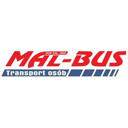 USŁUGI TRANSPORTOWE, Liszki godziny otwarcia